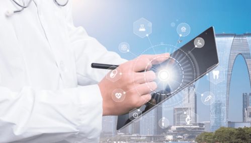 醫(yī)美個(gè)人IP結(jié)合私域運(yùn)營(yíng)的核心原則與策略