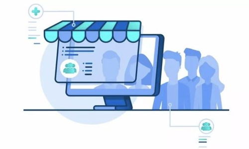 大數(shù)據(jù)精準(zhǔn)營(yíng)銷 為消費(fèi)者量身定制動(dòng)漫產(chǎn)品的無(wú)限魅力