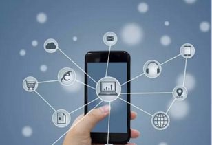 灣灣川 全新互聯(lián)網(wǎng)便利店模式，開啟上網(wǎng)服務(wù)新可能