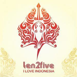 網(wǎng)游聯(lián)盟 依托信息網(wǎng)絡(luò)經(jīng)營(yíng)動(dòng)漫產(chǎn)品的創(chuàng)新模式與未來(lái)發(fā)展