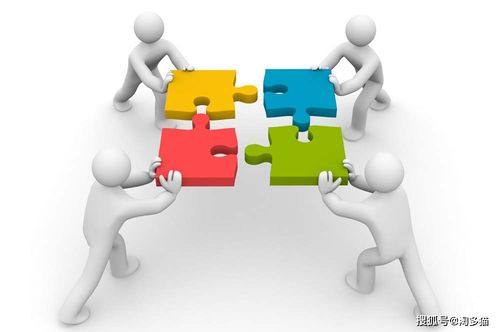 淘多貓 想在互聯網上網服務行業實現客戶源源不斷？這些方法不容錯過