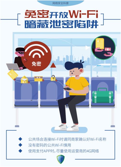 今天你網絡安全了嗎？——淺談信息網絡經營動漫產品的法律邊界與風險防范