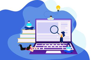 一站式軟件外包與項目外包服務——YesPMP平臺解析