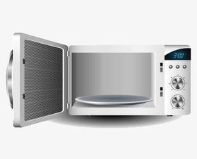 家電保養常識，你了解多少？